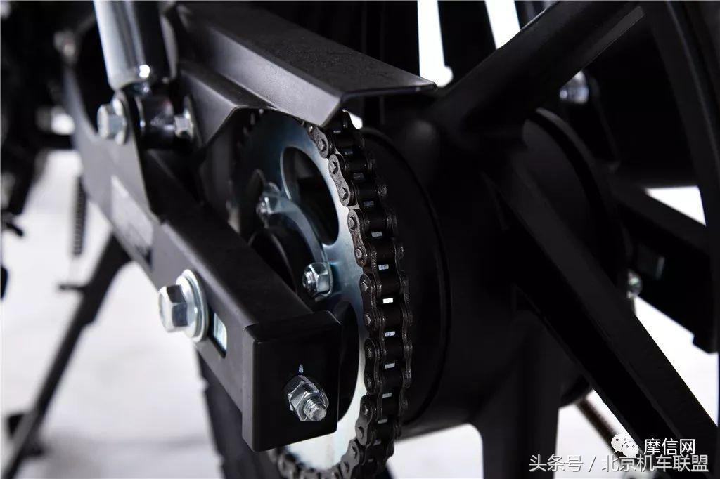 猛龙御龙钱江龙,钱江新御龙多少钱