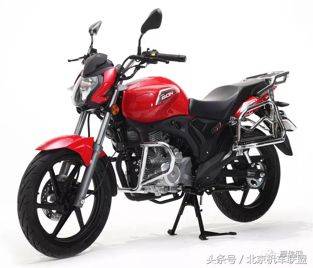 猛龙御龙钱江龙,钱江新御龙多少钱