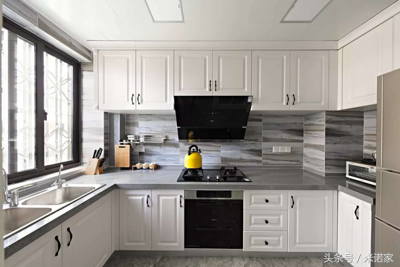 厨房门卧室门正对大忌,厨房门正对卧室门风水好不好