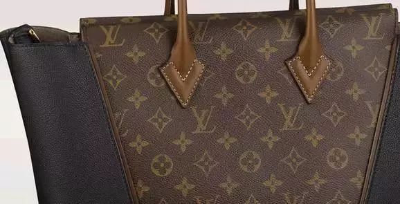 鉴定真假的流程,鉴定真假窥光