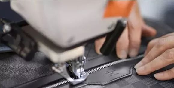 鉴定真假的流程,鉴定真假窥光