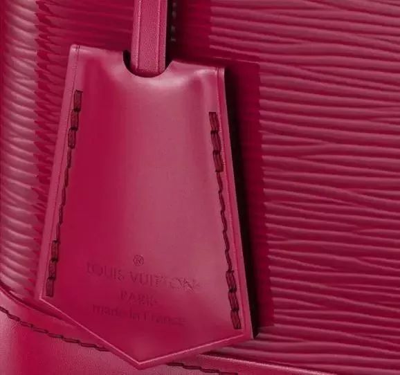 鉴定真假的流程,鉴定真假窥光