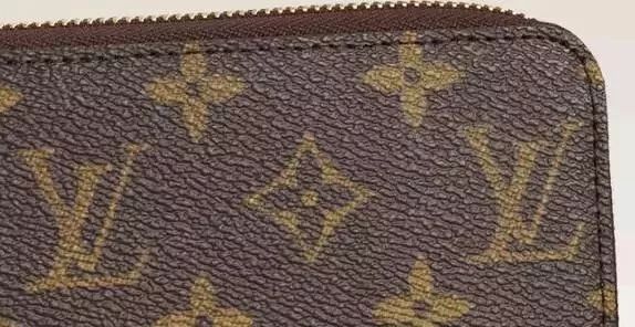 鉴定真假的流程,鉴定真假窥光