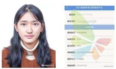 成都市新格林艺术高级中学官网,新格林艺术学校排名