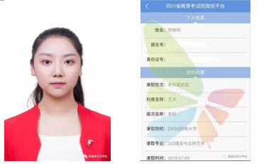 成都市新格林艺术高级中学官网,新格林艺术学校排名