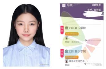 成都市新格林艺术高级中学官网,新格林艺术学校排名