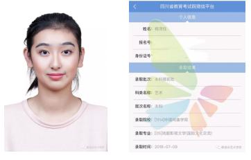 成都市新格林艺术高级中学官网,新格林艺术学校排名