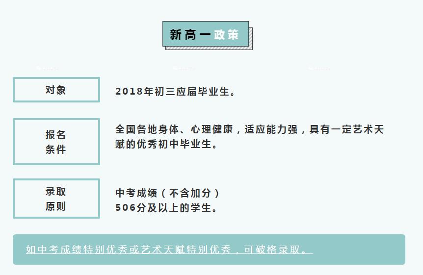 成都市新格林艺术高级中学官网,新格林艺术学校排名