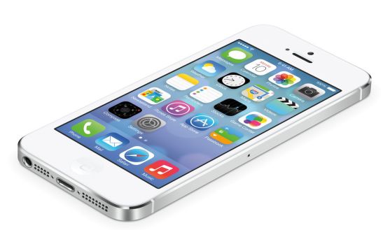 手机中毒了用什么软件杀毒,oppo手机中毒了怎么杀毒