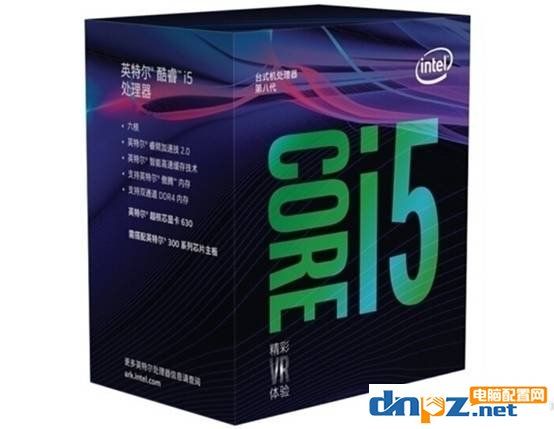 3000元i512400游戏装机最佳配置,8代i5配1060笔记本