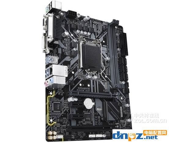 3000元i512400游戏装机最佳配置,8代i5配1060笔记本