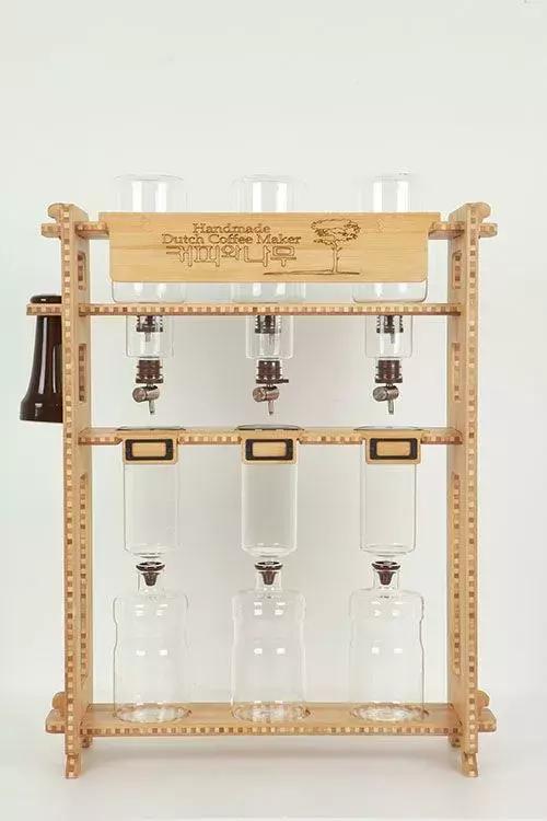 咖啡术语专业知识大全,评价咖啡的专业术语