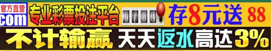 黑客解释网络赌博,利用黑客幌子网络赌博案例