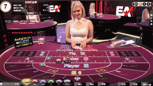 黑客解释网络赌博,利用黑客幌子网络赌博案例