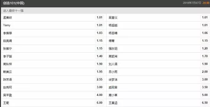 黑客解释网络赌博,利用黑客幌子网络赌博案例