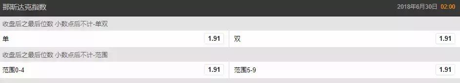 黑客解释网络赌博,利用黑客幌子网络赌博案例