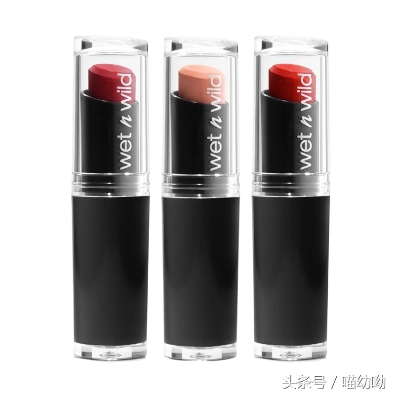 cheapverycheap十块二十块的平价彩妆学生*党**看这里呀~