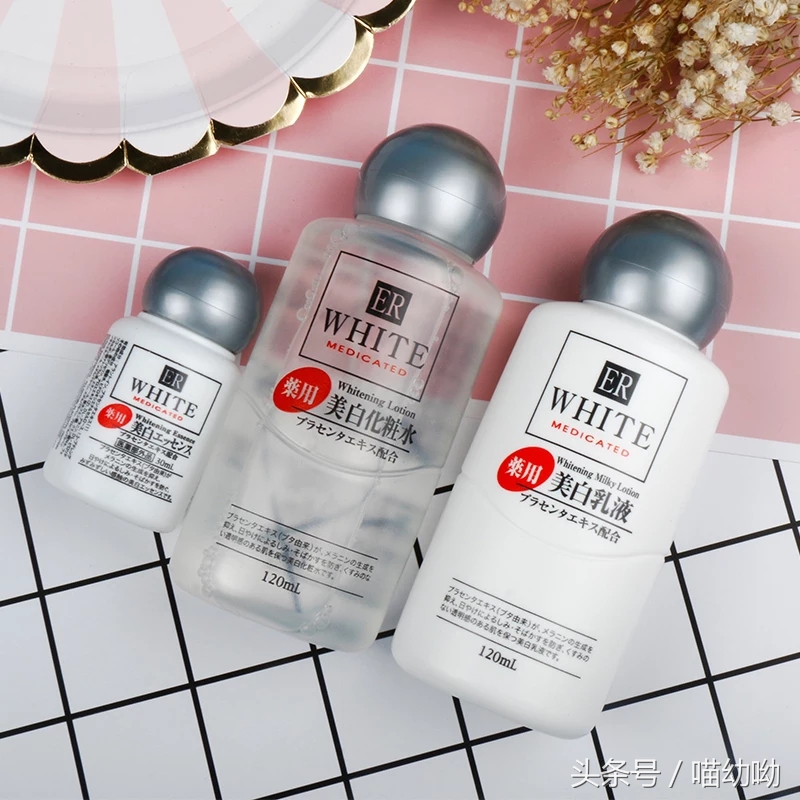 cheapverycheap十块二十块的平价彩妆学生*党**看这里呀~