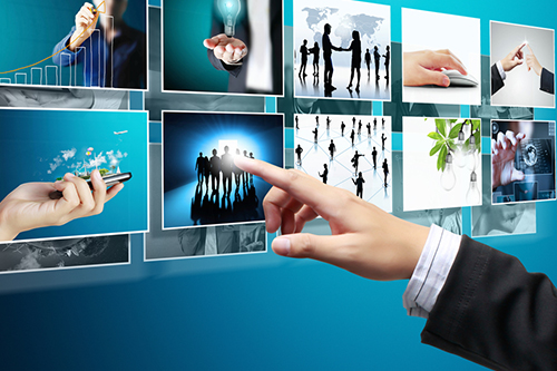 2018上半年视频网站众生相:资本加持,借力付费掘金600亿市场