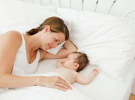 维密超模产后瘦身,维密超模产后走秀