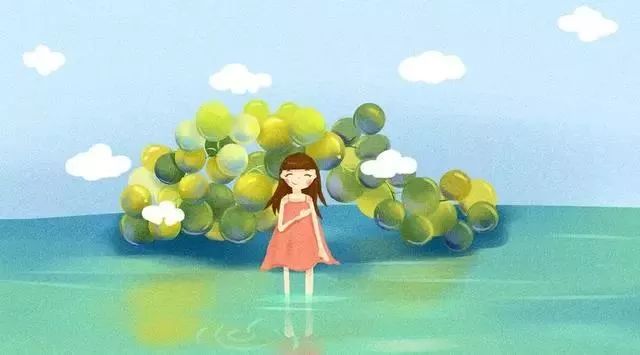 恋爱中对方有这三种表现,对方有三种表现想追你