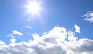 恋爱中对方有这三种表现,对方有三种表现想追你