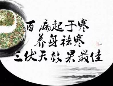 恋爱中对方有这三种表现,对方有三种表现想追你