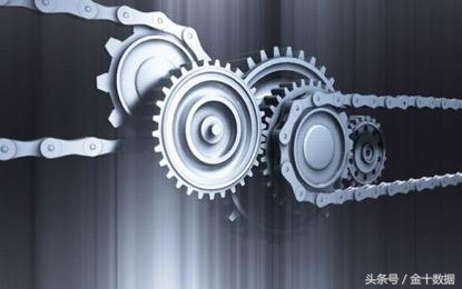 越南普工工资已经超越中国普工?新媒:越南工人更喜欢来中国打工