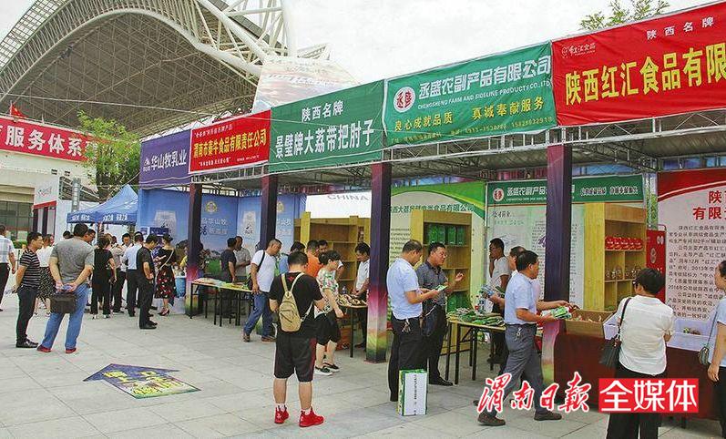 世界杯激情之夜演唱会,2018世界杯燃情之夜完整视频