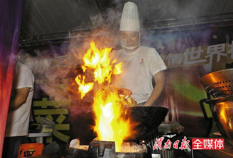 世界杯激情之夜演唱会,2018世界杯燃情之夜完整视频