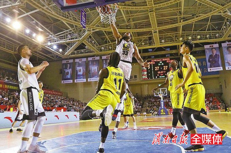 世界杯激情之夜演唱会,2018世界杯燃情之夜完整视频