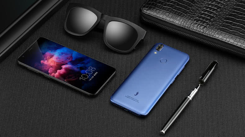 千元机拍照推荐次旗舰,千元旗舰机拍照