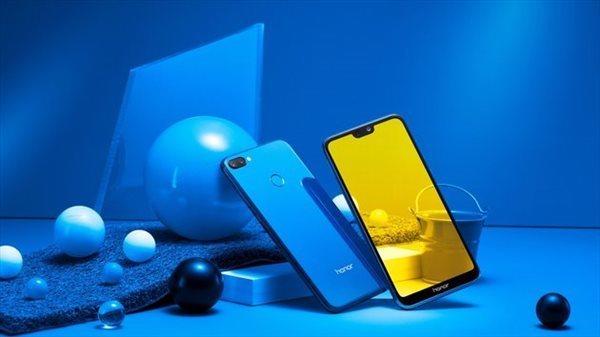 千元机拍照推荐次旗舰,千元旗舰机拍照