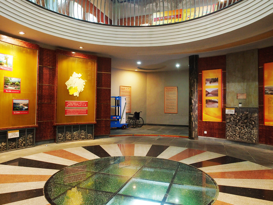 杭州旅游全攻略自驾,浙江杭州旅游景点攻略一日游