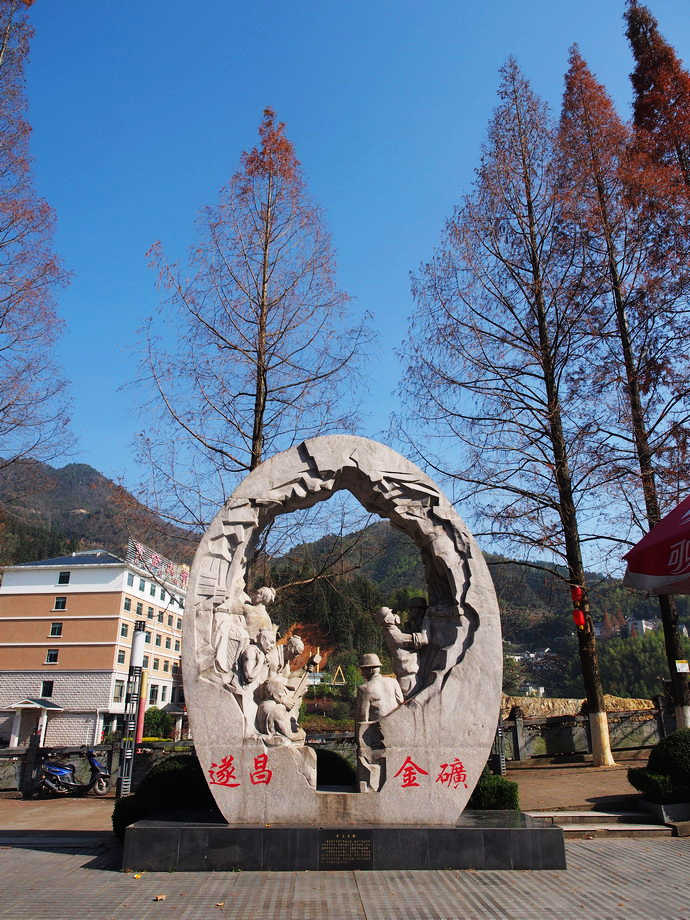 杭州旅游全攻略自驾,浙江杭州旅游景点攻略一日游