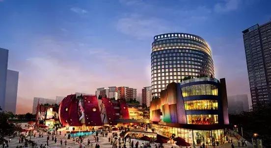 鏈ㄦ笌灞炰簬鍒氶渶杩樻槸鏀瑰杽,鏈ㄦ笌鍒氶渶