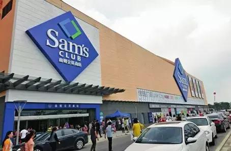 鏈ㄦ笌灞炰簬鍒氶渶杩樻槸鏀瑰杽,鏈ㄦ笌鍒氶渶