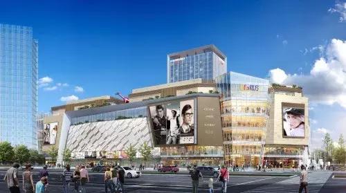 鏈ㄦ笌灞炰簬鍒氶渶杩樻槸鏀瑰杽,鏈ㄦ笌鍒氶渶