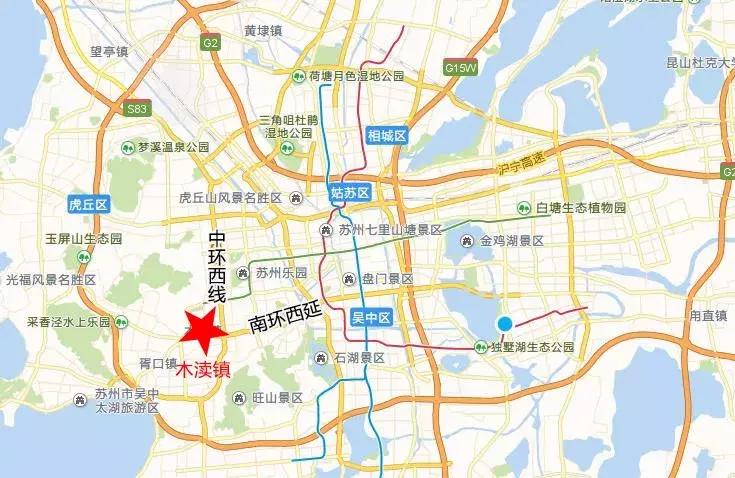 鏈ㄦ笌灞炰簬鍒氶渶杩樻槸鏀瑰杽,鏈ㄦ笌鍒氶渶