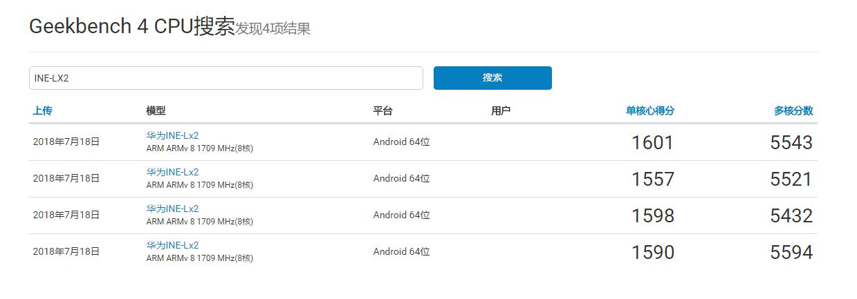 麒麟710与骁龙660的手机哪个好用,骁龙660和骁龙710处理器哪个厉害