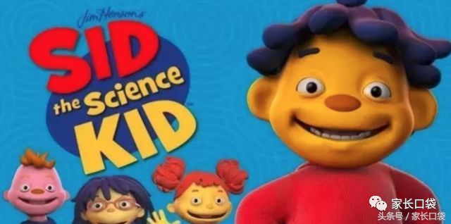 比小猪佩奇还好的五部英文动画片,小猪佩奇英文原版动画片