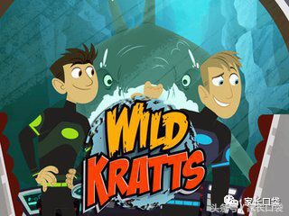 比小猪佩奇还好的五部英文动画片,小猪佩奇英文原版动画片