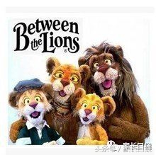 比小猪佩奇还好的五部英文动画片,小猪佩奇英文原版动画片