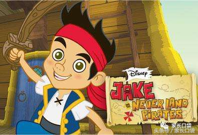 比小猪佩奇还好的五部英文动画片,小猪佩奇英文原版动画片