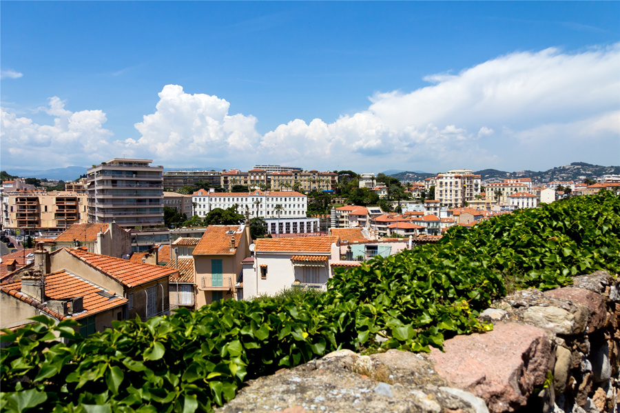 世界上最危险的国家不适合旅游,世界上10个最危险的地区