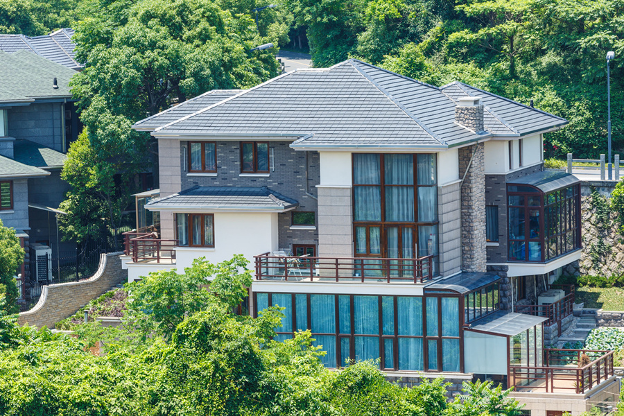 世界上十个危险国家,世界上公认最危险的10个国家