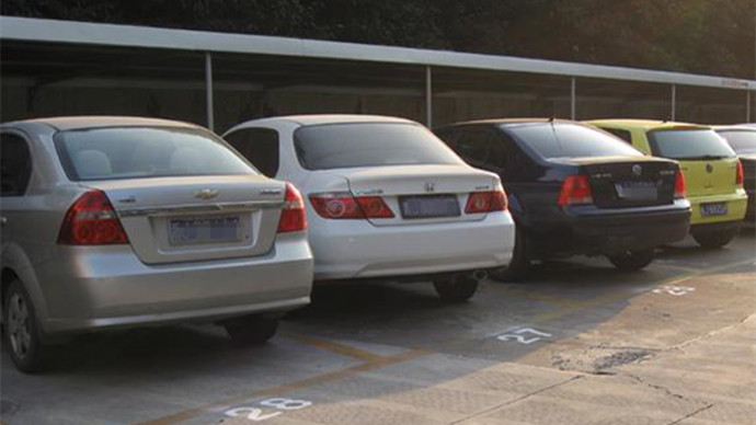 车长期不开可以不买保险吗,车子长期不开不用需要保养吗