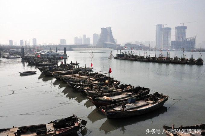 日照直播,日照房价