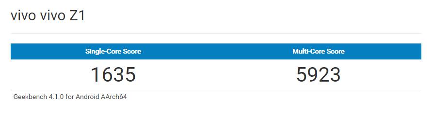 麒麟710与骁龙660的手机哪个好用,骁龙660和骁龙710处理器哪个厉害
