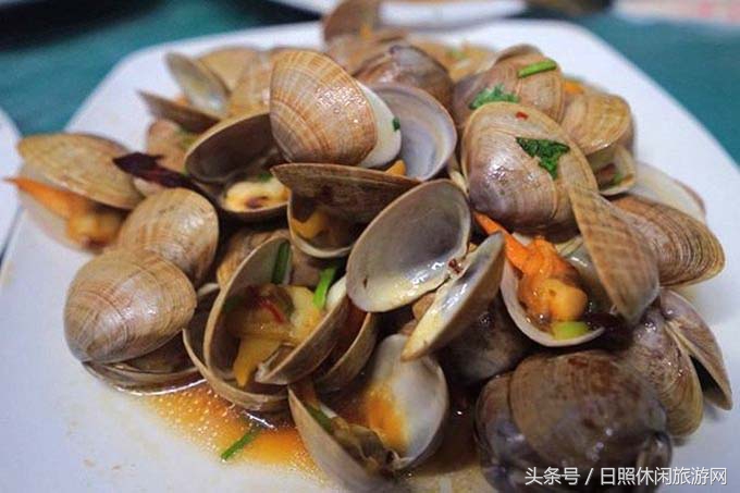 日照直播,日照房价